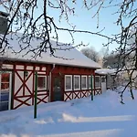 Apartamento Stilvolles Artdeco