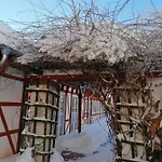 アパート Stilvolles Artdeco