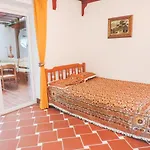 Stilvolles Artdeco Apartamento *