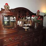 Stilvolles Artdeco Apartamento *