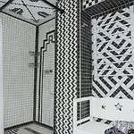 Stilvolles Artdeco Wernigerode