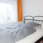 Stilvolles Artdeco Apartamento *