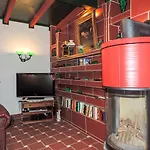 Stilvolles Artdeco * Wernigerode