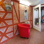 Stilvolles Artdeco Apartamento