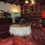 Stilvolles Artdeco * Wernigerode