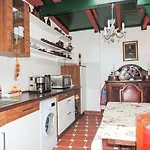 Stilvolles Artdeco *