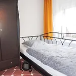 Apartamento Stilvolles Artdeco