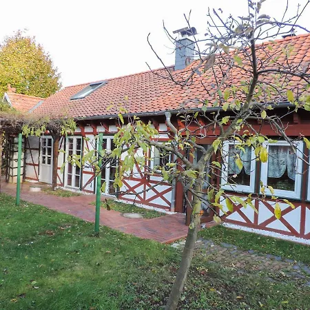 Stilvolles Artdeco *