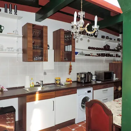 Apartment Stilvolles Artdeco *