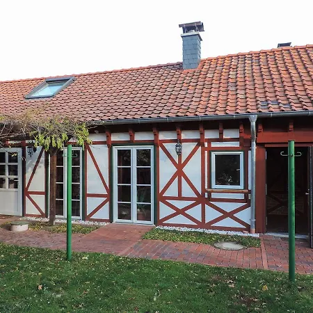 Daire Stilvolles Artdeco *