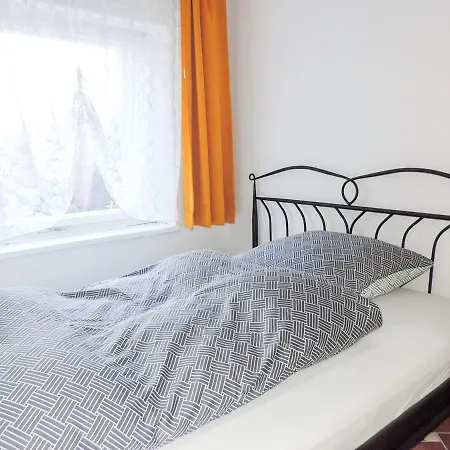 Stilvolles Artdeco Апартаменты *