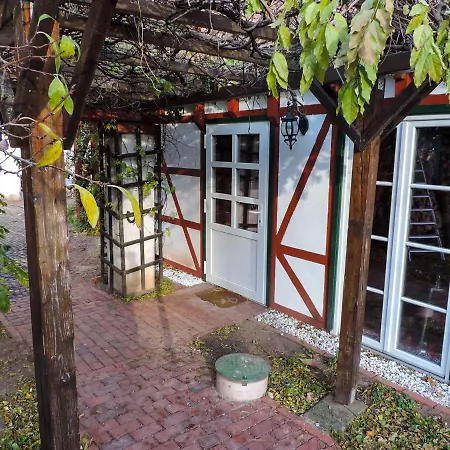 Daire Stilvolles Artdeco *