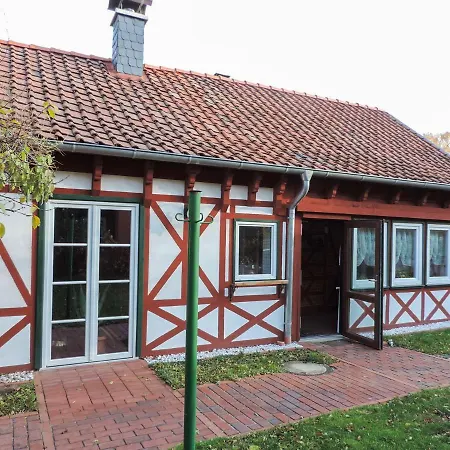 Stilvolles Artdeco * ヴェルニゲローデ