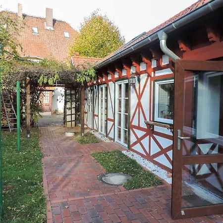 Stilvolles Artdeco *