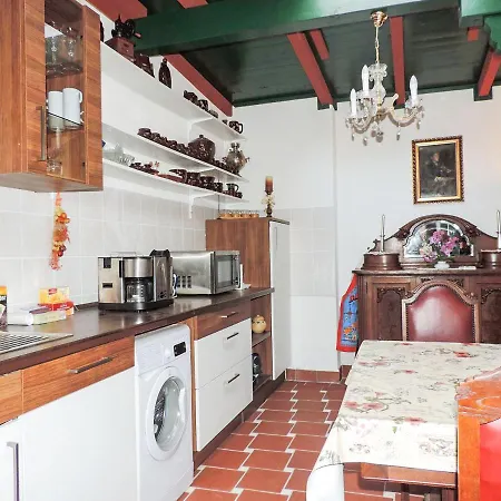 Stilvolles Artdeco *