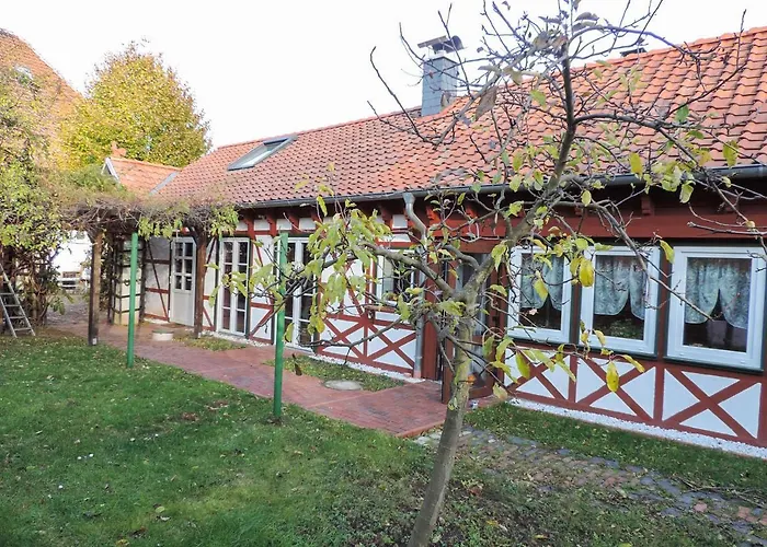 Stilvolles Artdeco *