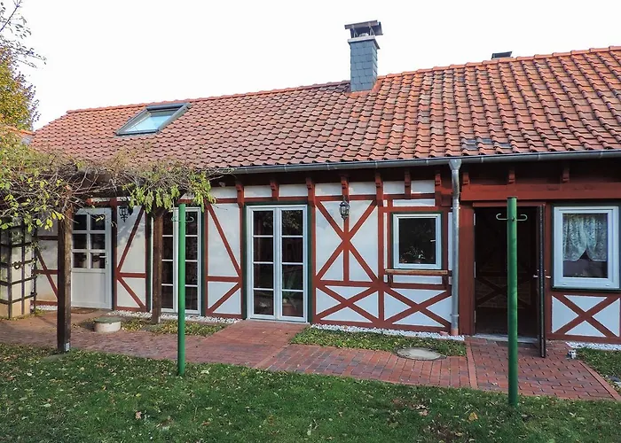 アパート Stilvolles Artdeco *