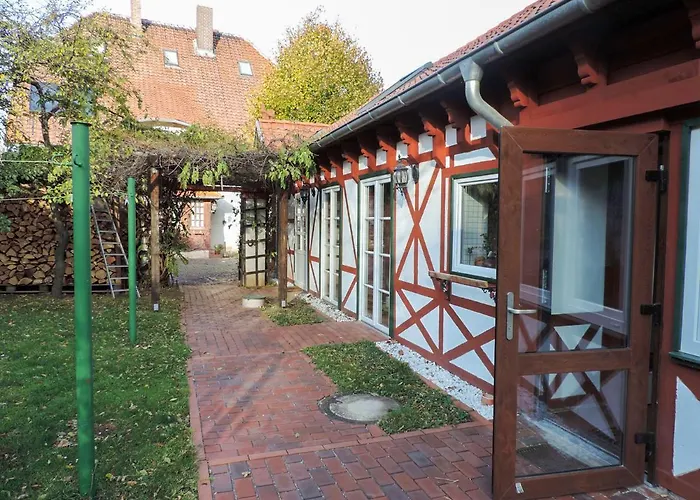 Stilvolles Artdeco *